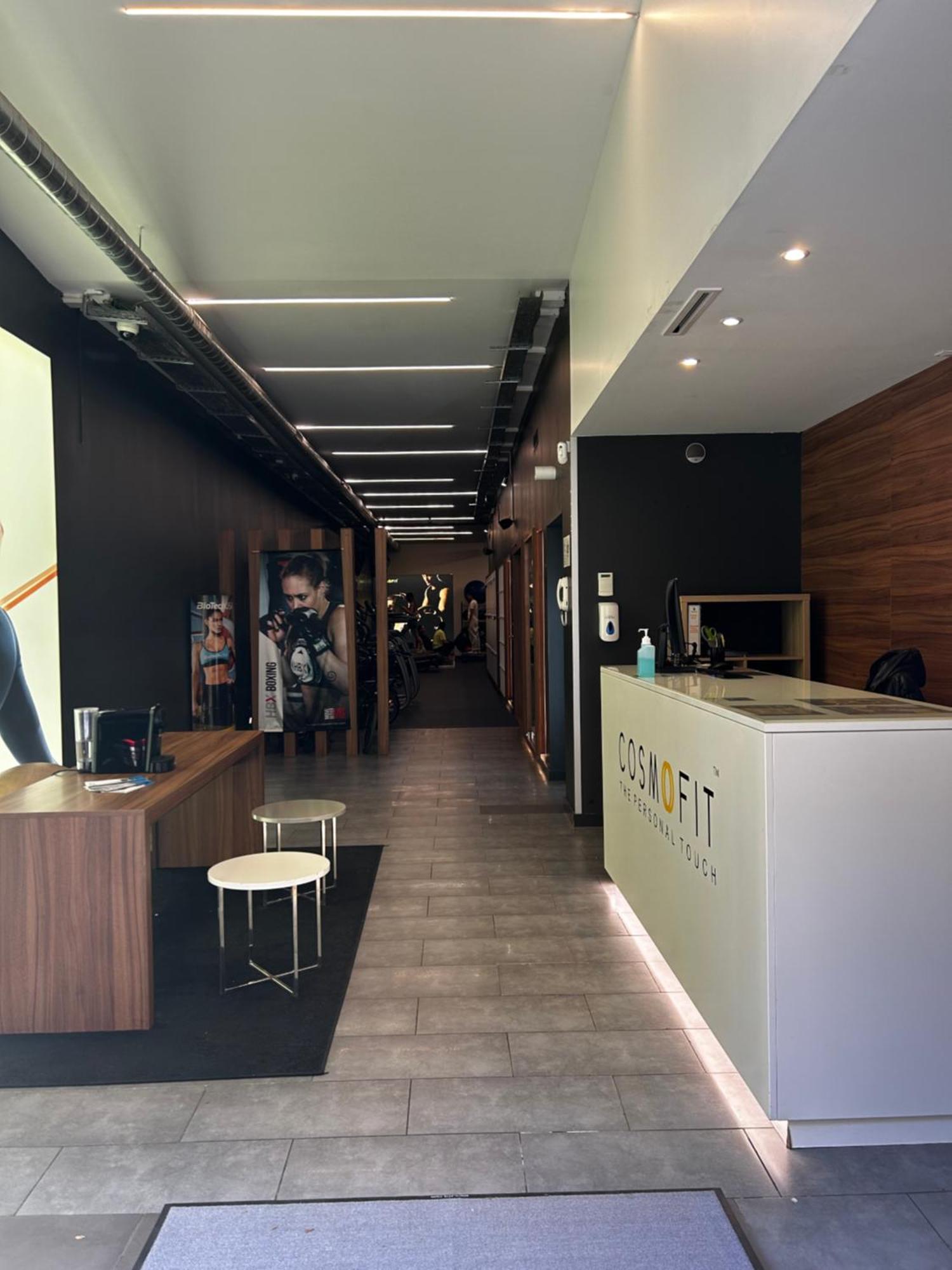 Weflating City Center Barcelona Exterior foto